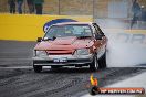 Legal Off Street Drags Calder Park - DSC_0094